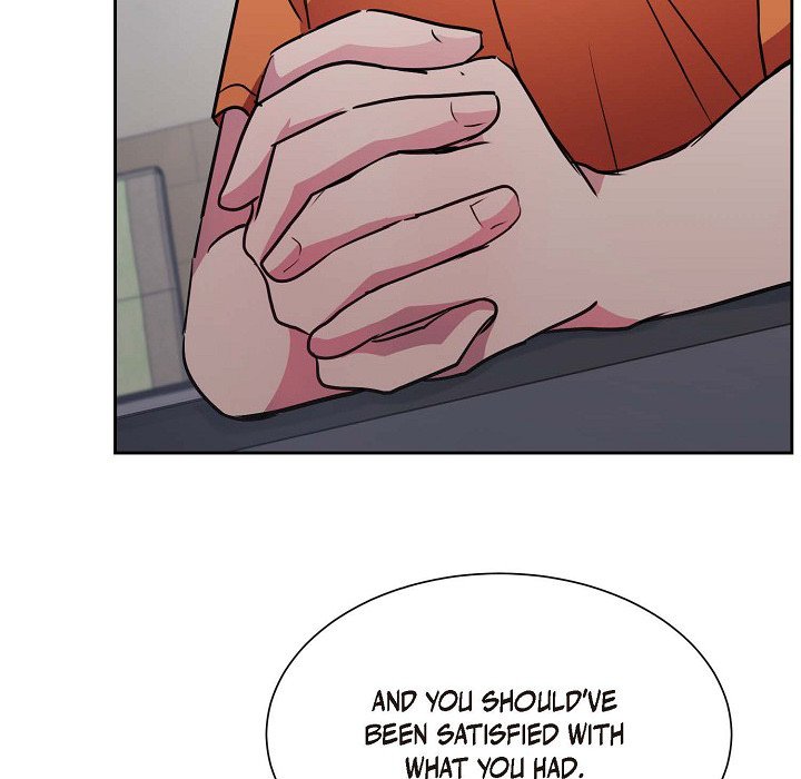 Absolute Possession Absolute Possession EP 64 - Toomics page 80 - 