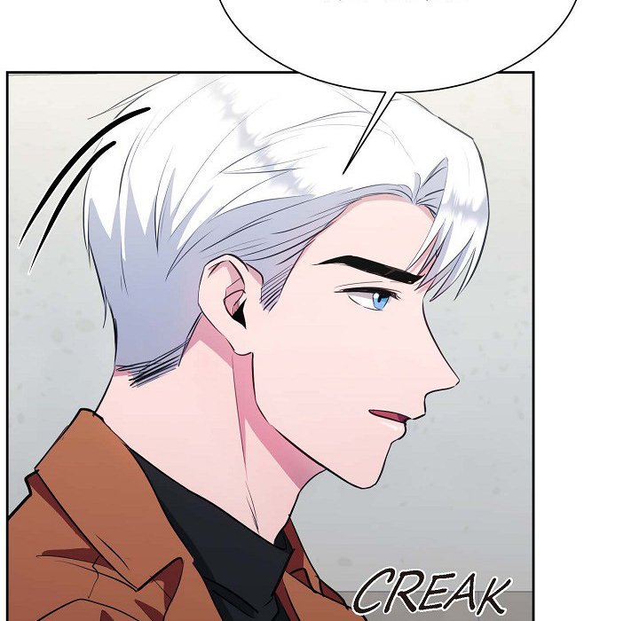 Absolute Possession Absolute Possession EP 64 - Toomics page 81 - 