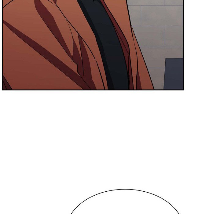 Absolute Possession Absolute Possession EP 64 - Toomics page 82 - 