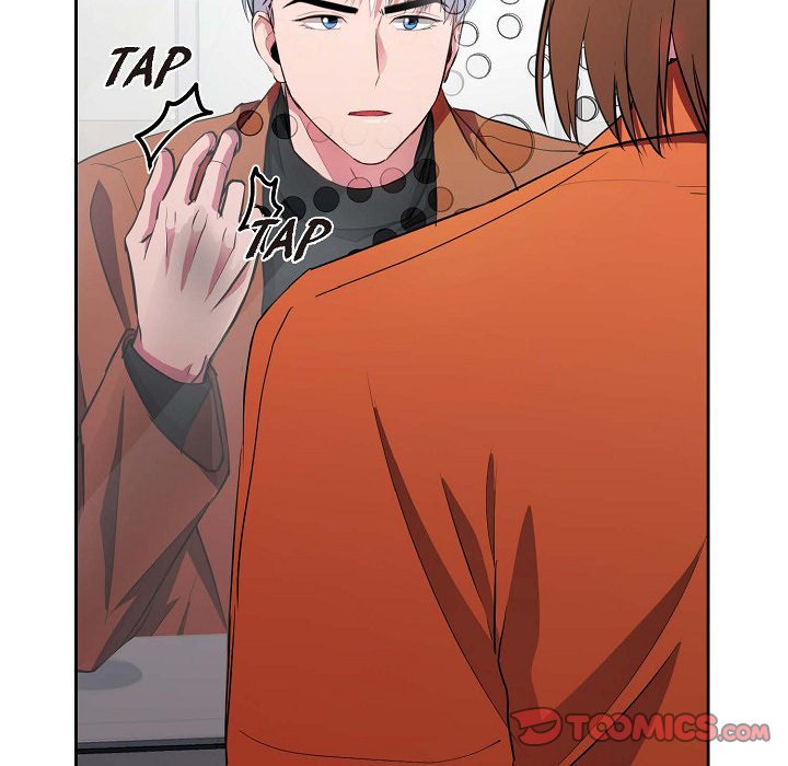 Absolute Possession Absolute Possession EP 64 - Toomics page 84 - 