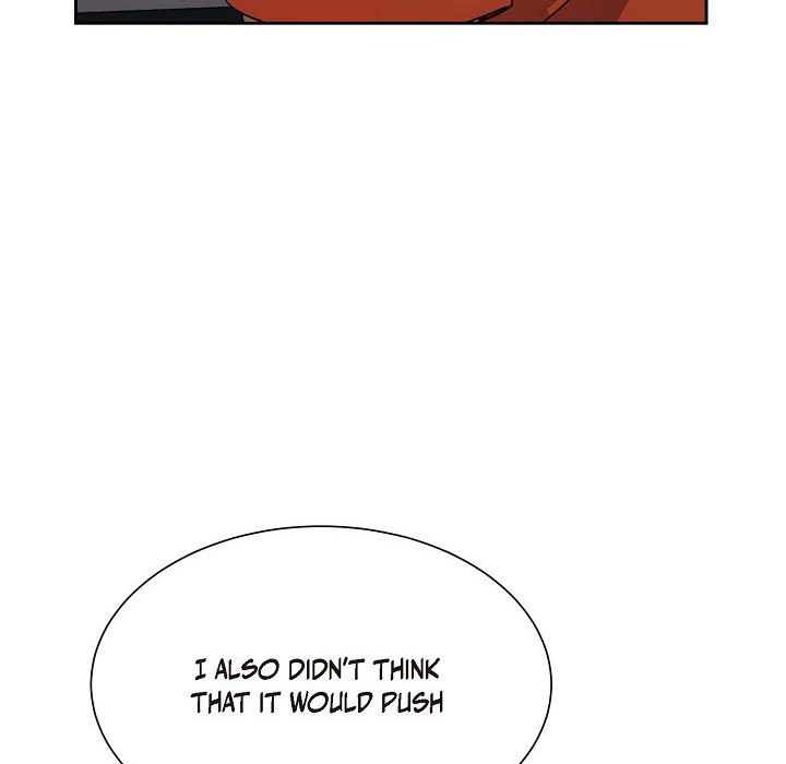 Absolute Possession Absolute Possession EP 64 - Toomics page 85 - 