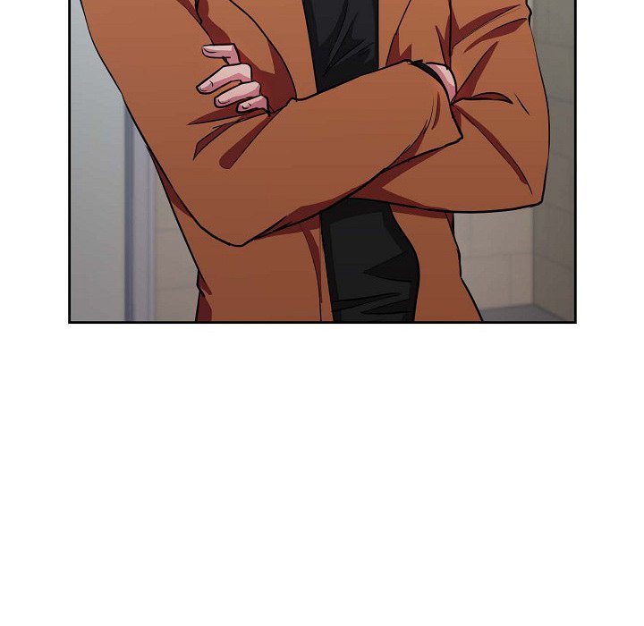 Absolute Possession Absolute Possession EP 64 - Toomics page 87 - 