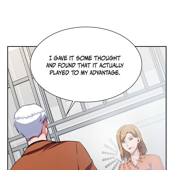 Absolute Possession Absolute Possession EP 64 - Toomics page 88 - 