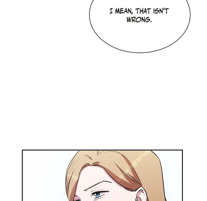 Absolute Possession Absolute Possession EP 64 - Toomics page 90 - 