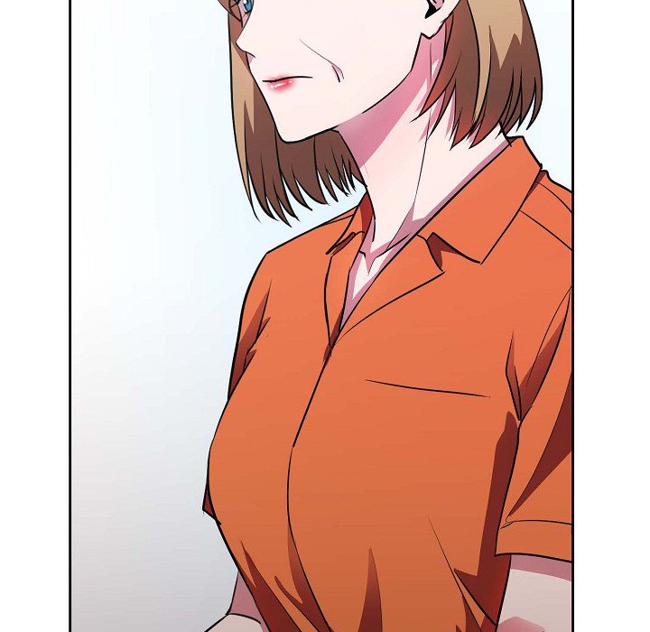 Absolute Possession Absolute Possession EP 64 - Toomics page 91 - 
