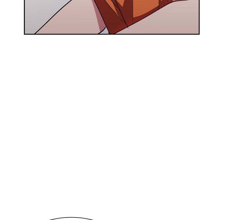 Absolute Possession Absolute Possession EP 64 - Toomics page 92 - 