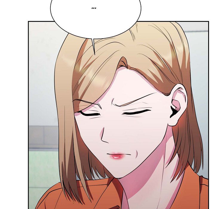 Absolute Possession Absolute Possession EP 64 - Toomics page 95 - 