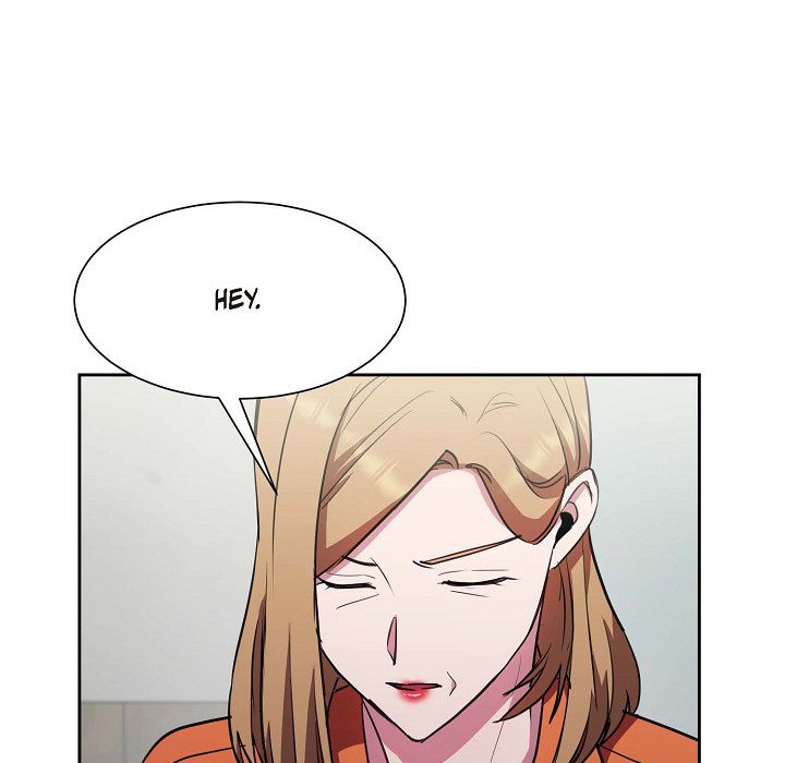 Absolute Possession Absolute Possession EP 64 - Toomics page 99 - 