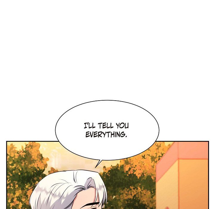Absolute Possession Absolute Possession EP 65 - Toomics page 11 - 