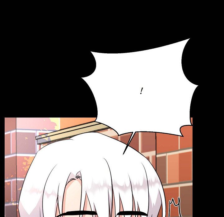 Absolute Possession Absolute Possession EP 65 - Toomics page 106 - 