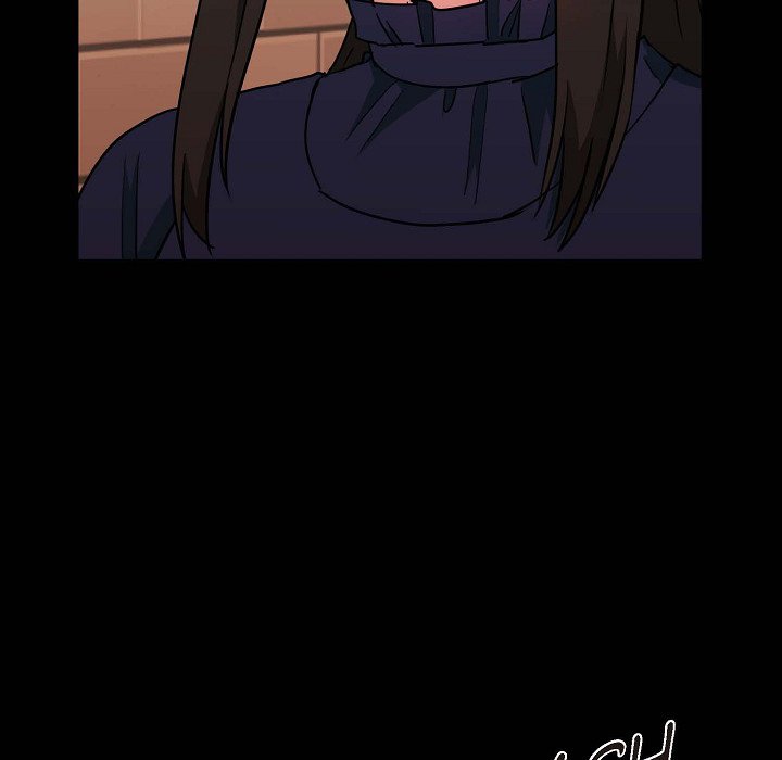 Absolute Possession Absolute Possession EP 65 - Toomics page 112 - 