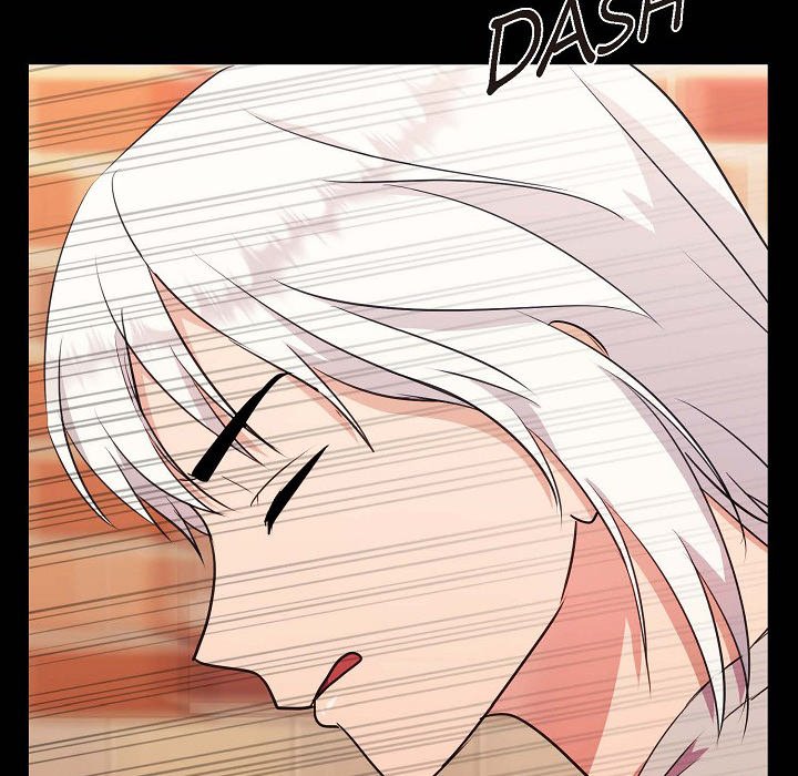 Absolute Possession Absolute Possession EP 65 - Toomics page 113 - 