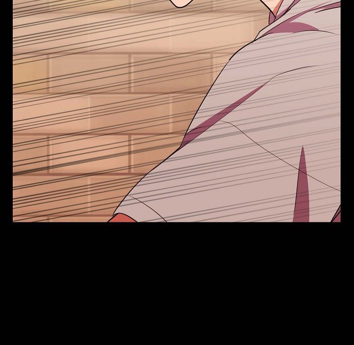 Absolute Possession Absolute Possession EP 65 - Toomics page 114 - 