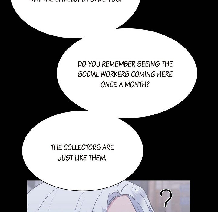 Absolute Possession Absolute Possession EP 65 - Toomics page 121 - 
