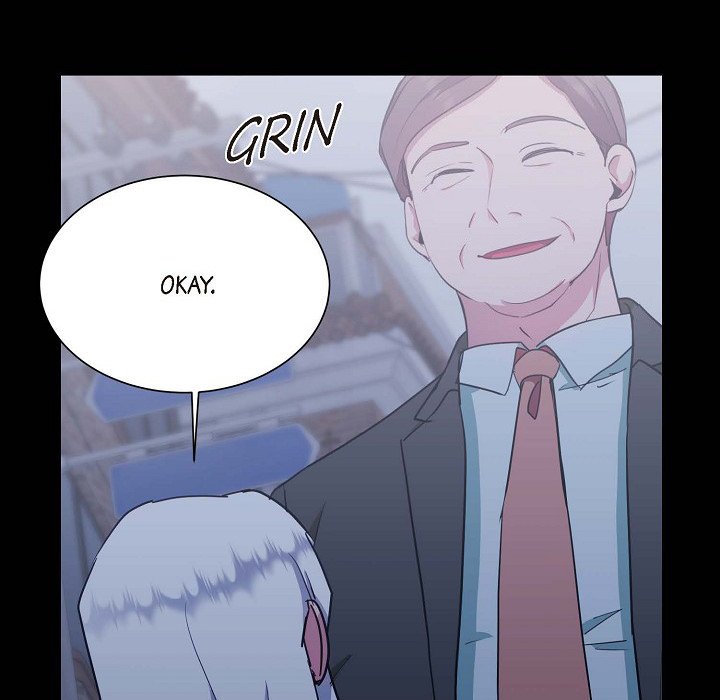 Absolute Possession Absolute Possession EP 65 - Toomics page 124 - 