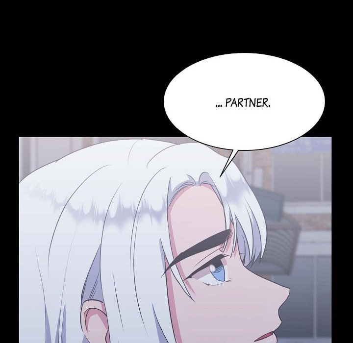 Absolute Possession Absolute Possession EP 65 - Toomics page 126 - 