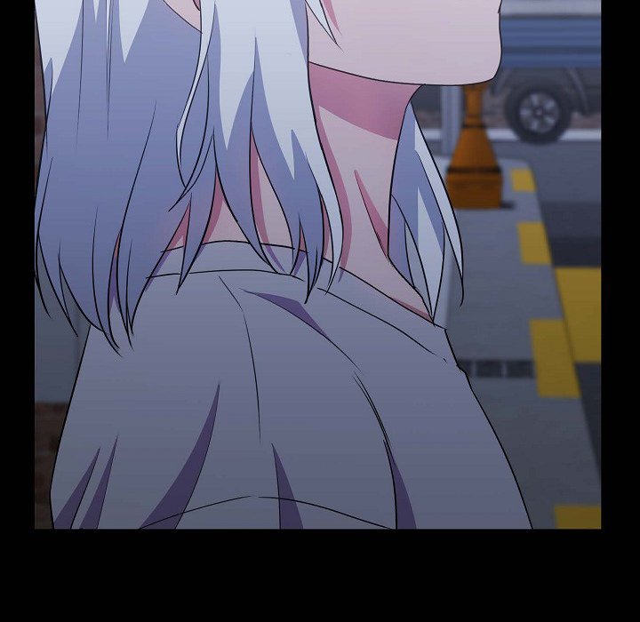 Absolute Possession Absolute Possession EP 65 - Toomics page 127 - 