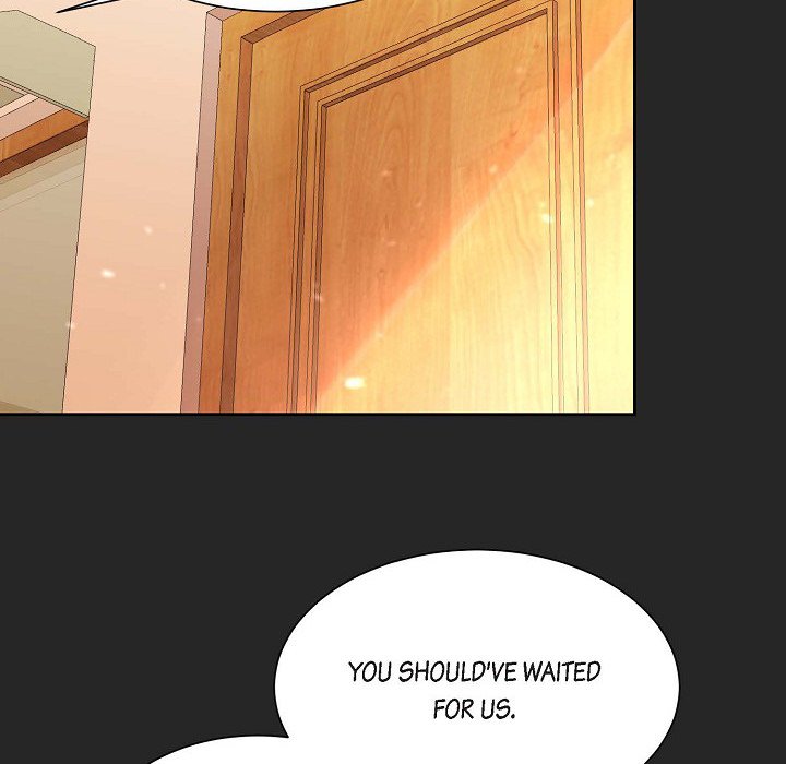 Absolute Possession Absolute Possession EP 65 - Toomics page 131 - 