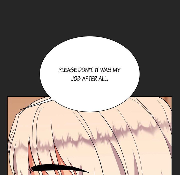 Absolute Possession Absolute Possession EP 65 - Toomics page 134 - 
