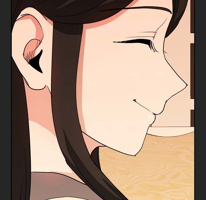 Absolute Possession Absolute Possession EP 65 - Toomics page 141 - 