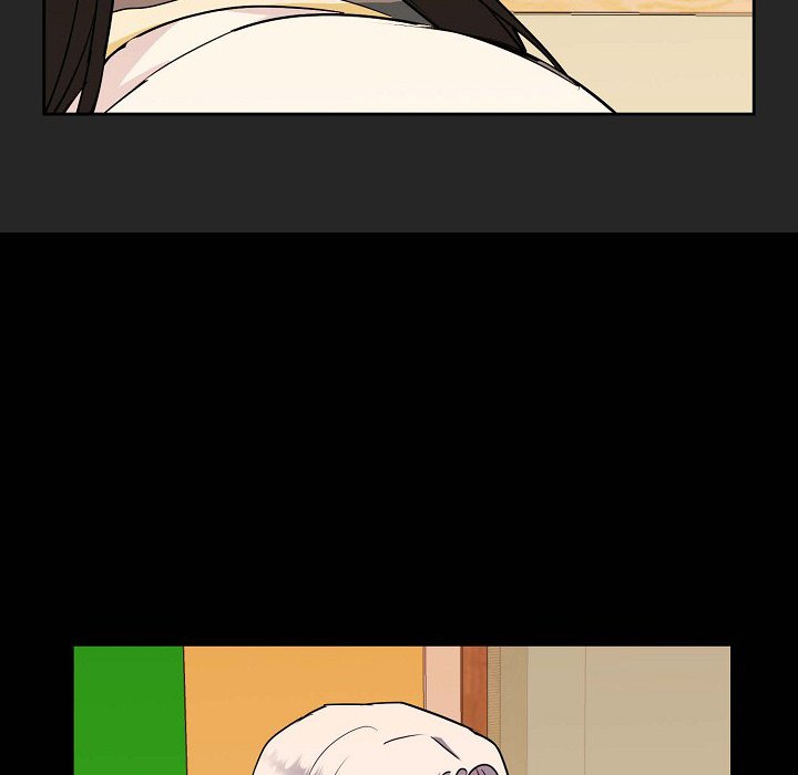 Absolute Possession Absolute Possession EP 65 - Toomics page 142 - 
