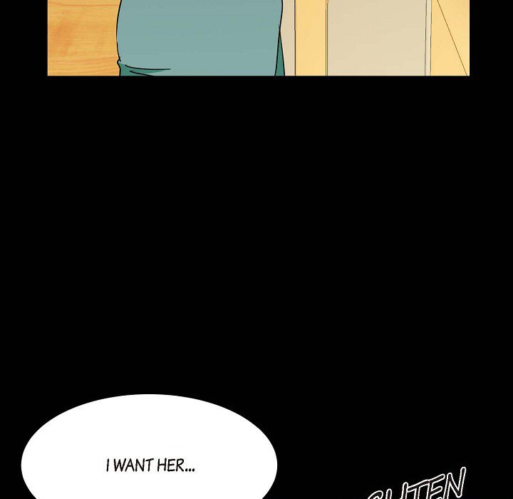 Absolute Possession Absolute Possession EP 65 - Toomics page 144 - 