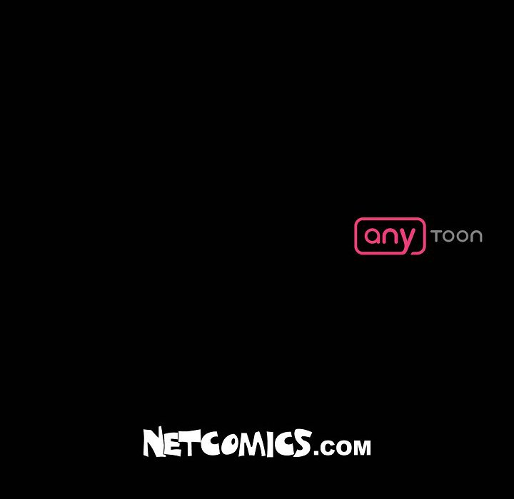 Absolute Possession Absolute Possession EP 65 - Toomics page 148 - 