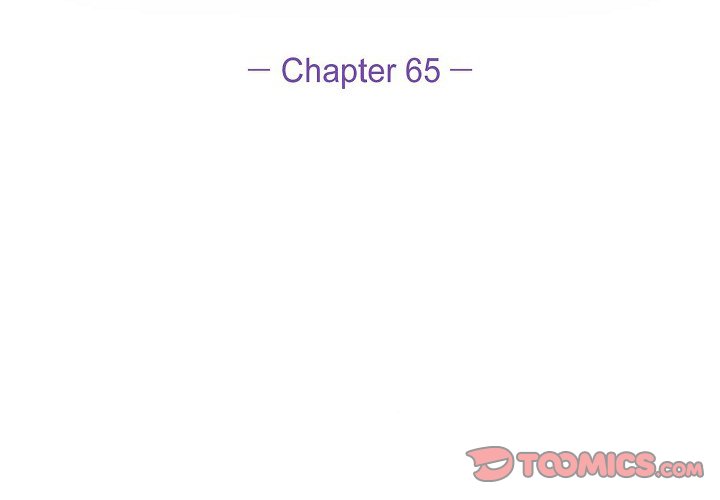 Absolute Possession Absolute Possession EP 65 - Toomics page 3 - 