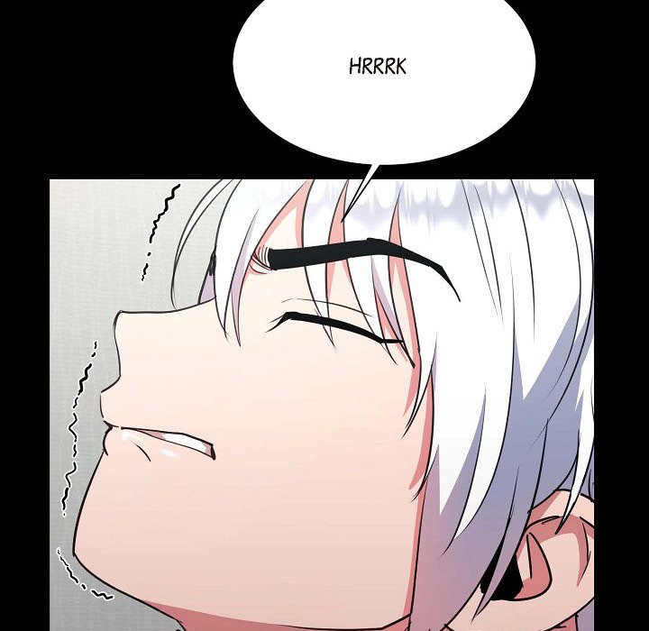 Absolute Possession Absolute Possession EP 65 - Toomics page 24 - 