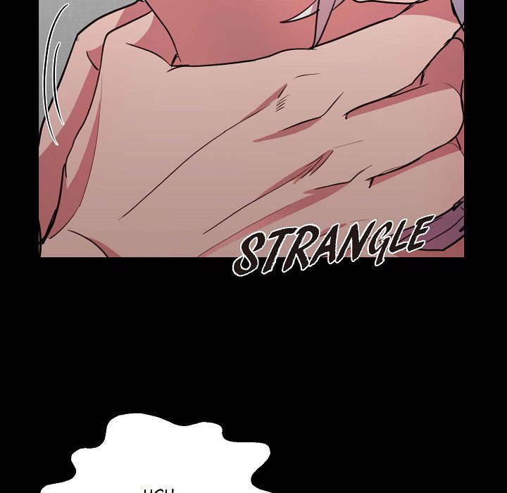 Absolute Possession Absolute Possession EP 65 - Toomics page 25 - 