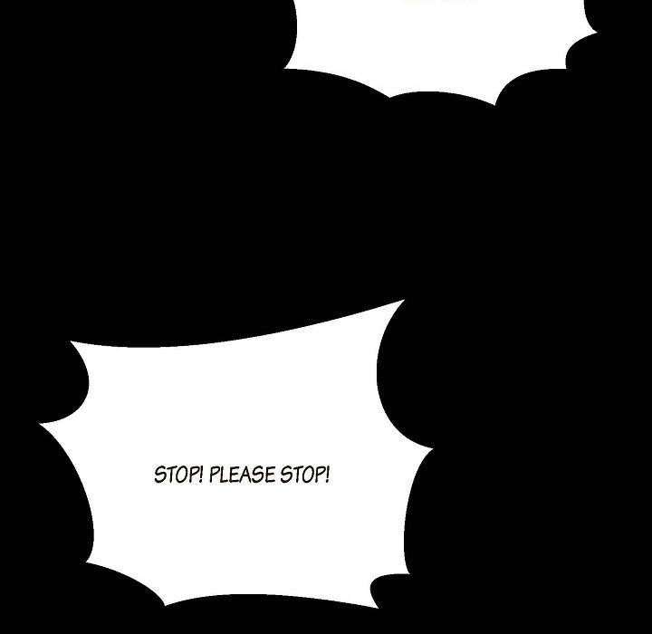 Absolute Possession Absolute Possession EP 65 - Toomics page 27 - 