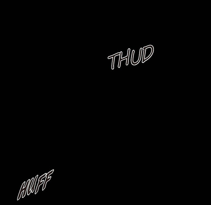 Absolute Possession Absolute Possession EP 65 - Toomics page 28 - 