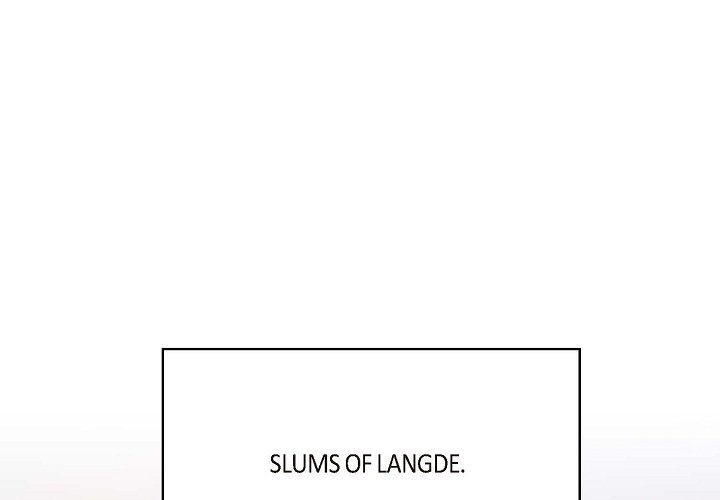 Absolute Possession Absolute Possession EP 65 - Toomics page 4 - 