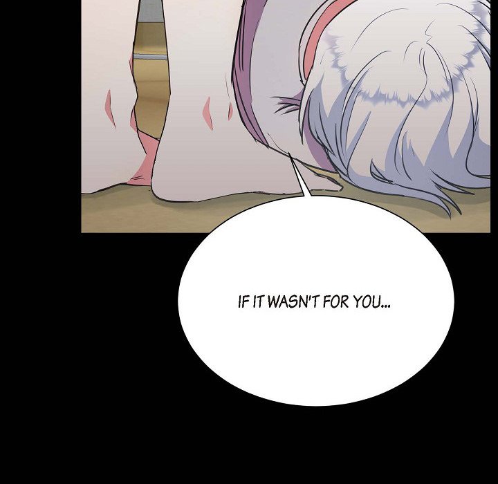 Absolute Possession Absolute Possession EP 65 - Toomics page 31 - 