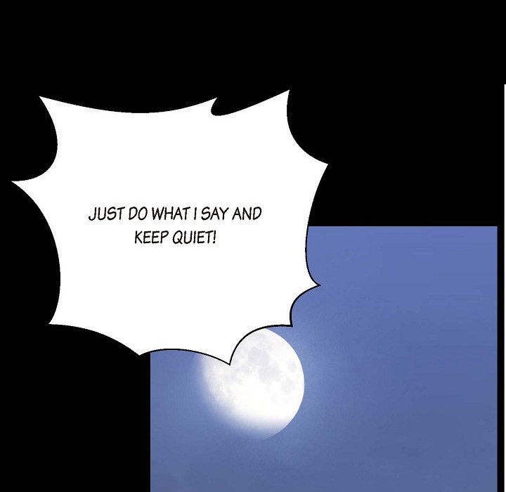 Absolute Possession Absolute Possession EP 65 - Toomics page 38 - 