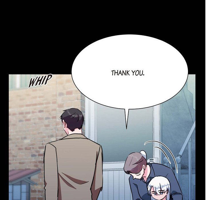 Absolute Possession Absolute Possession EP 65 - Toomics page 45 - 