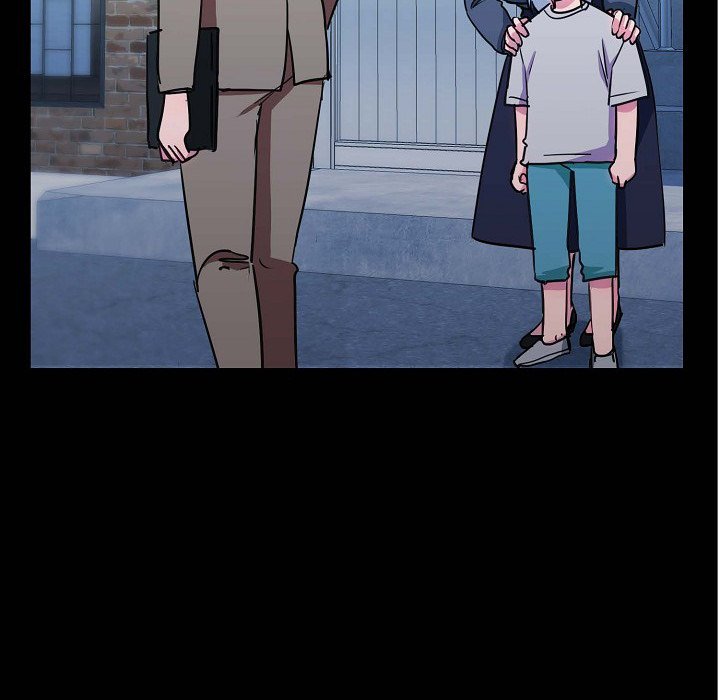 Absolute Possession Absolute Possession EP 65 - Toomics page 46 - 