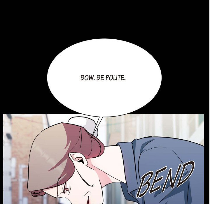 Absolute Possession Absolute Possession EP 65 - Toomics page 47 - 