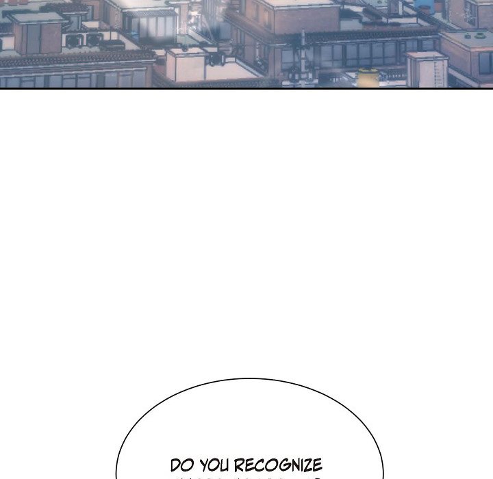 Absolute Possession Absolute Possession EP 65 - Toomics page 6 - 
