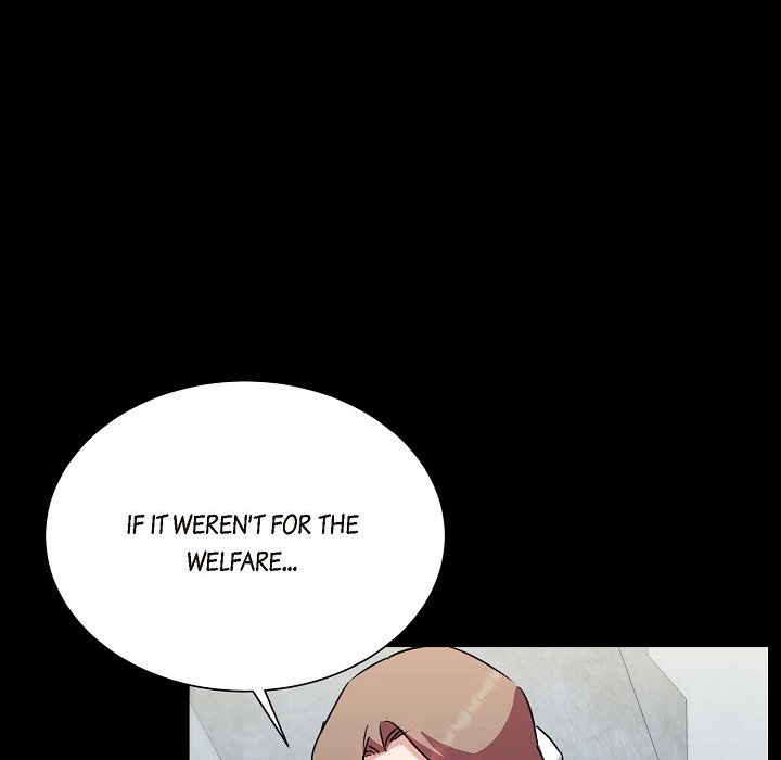 Absolute Possession Absolute Possession EP 65 - Toomics page 53 - 