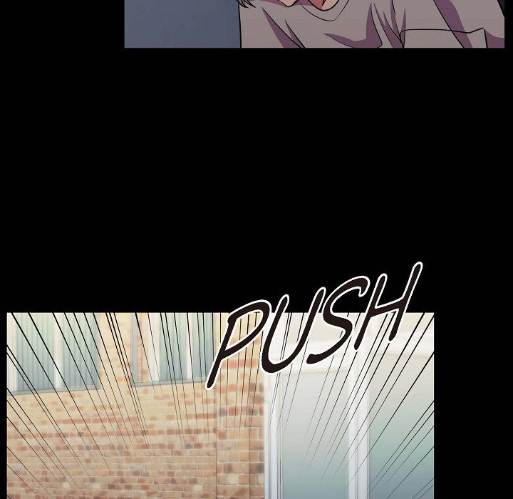 Absolute Possession Absolute Possession EP 65 - Toomics page 55 - 