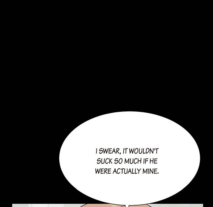 Absolute Possession Absolute Possession EP 65 - Toomics page 57 - 