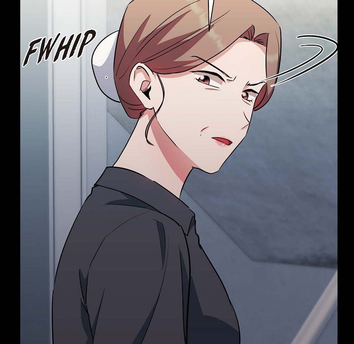 Absolute Possession Absolute Possession EP 65 - Toomics page 58 - 