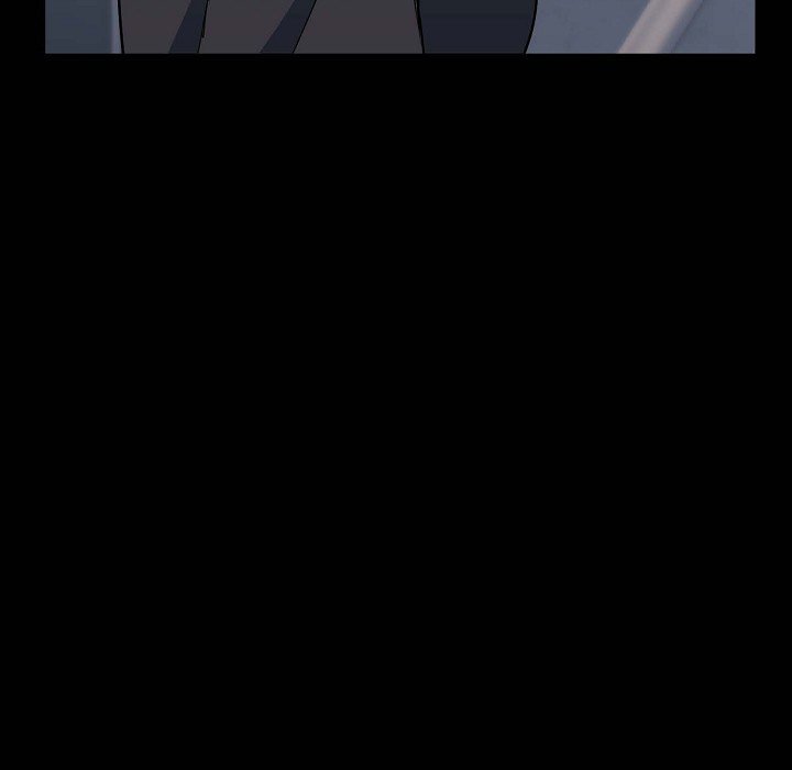 Absolute Possession Absolute Possession EP 65 - Toomics page 59 - 