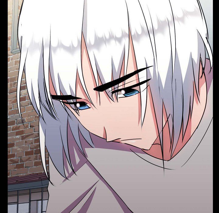 Absolute Possession Absolute Possession EP 65 - Toomics page 62 - 