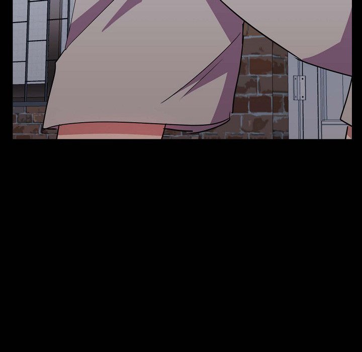 Absolute Possession Absolute Possession EP 65 - Toomics page 63 - 