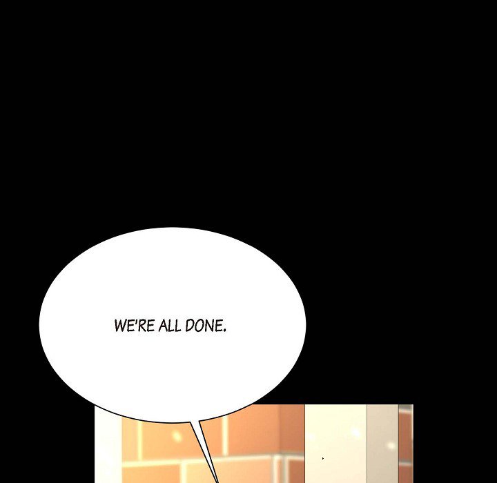 Absolute Possession Absolute Possession EP 65 - Toomics page 65 - 