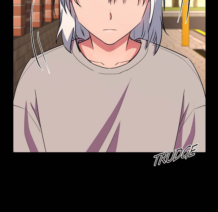 Absolute Possession Absolute Possession EP 65 - Toomics page 68 - 