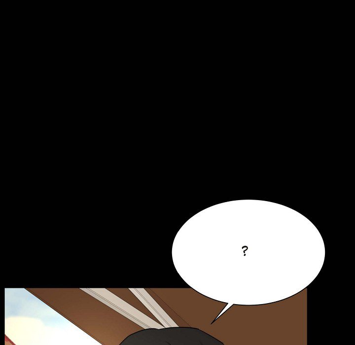 Absolute Possession Absolute Possession EP 65 - Toomics page 71 - 