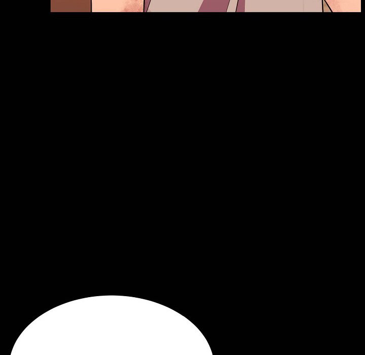 Absolute Possession Absolute Possession EP 65 - Toomics page 75 - 